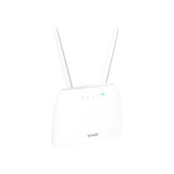 4G LTE CAT6 867MBPS Dual-band Router 4G09