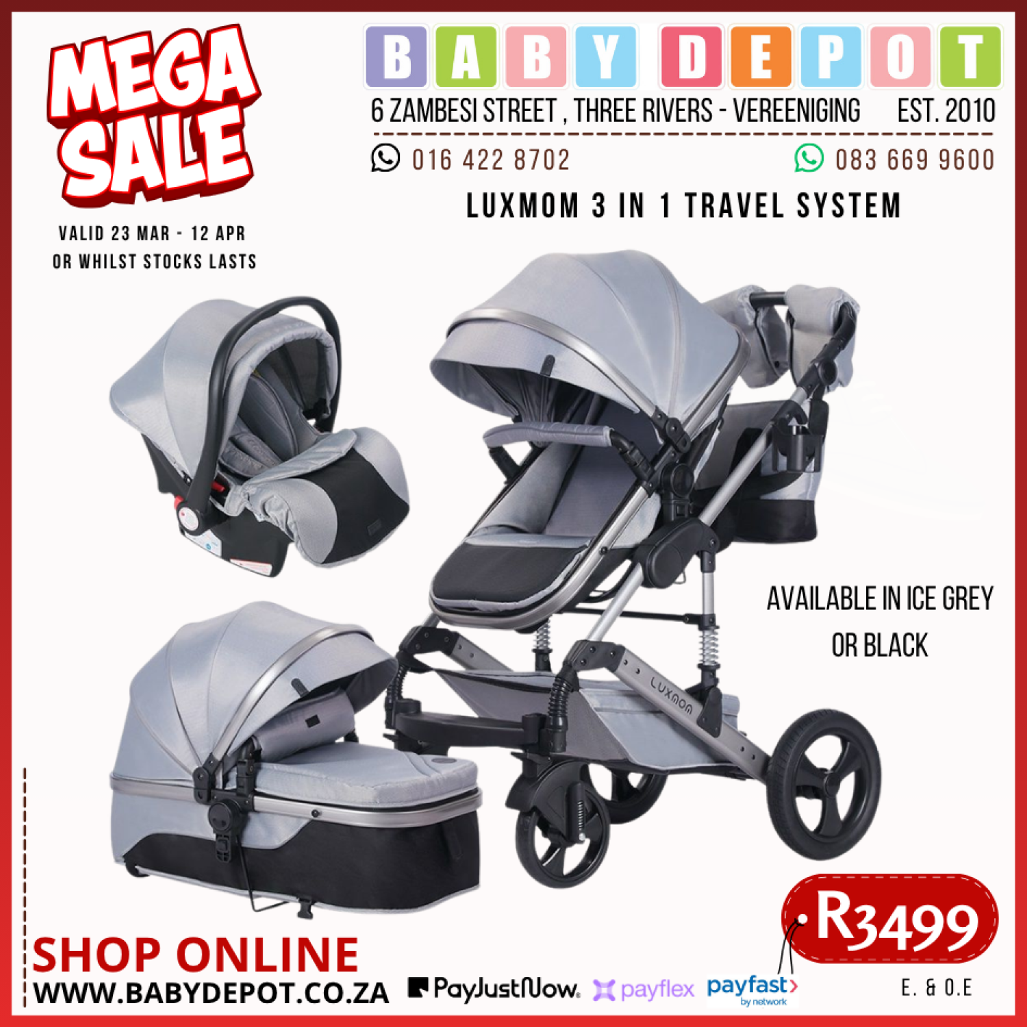 Product image - {main}
