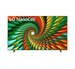 LG 139CM 55" Nanocell 4K Uhd Smart Tv With Magic Remote Hdr & Webos