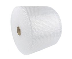 Peng Bubble Cushioning Wrap 3 16 Perforated By Lq Packaging Shop 175' Small