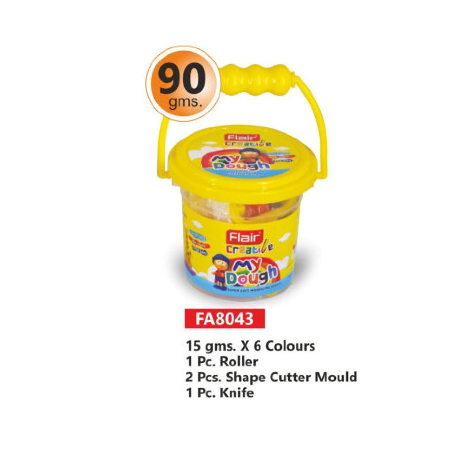 Product image - {main}