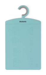 Brabantia - Laundry Folding Board - Mint