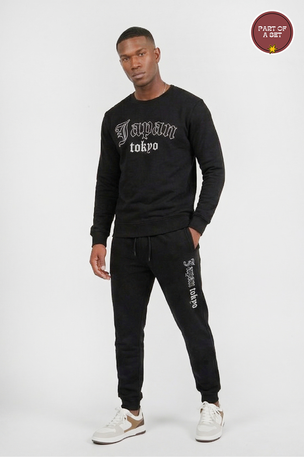Product image - {main}