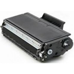 Konica Minolta Tnp-24 - Compatible Black Toner - A32w011