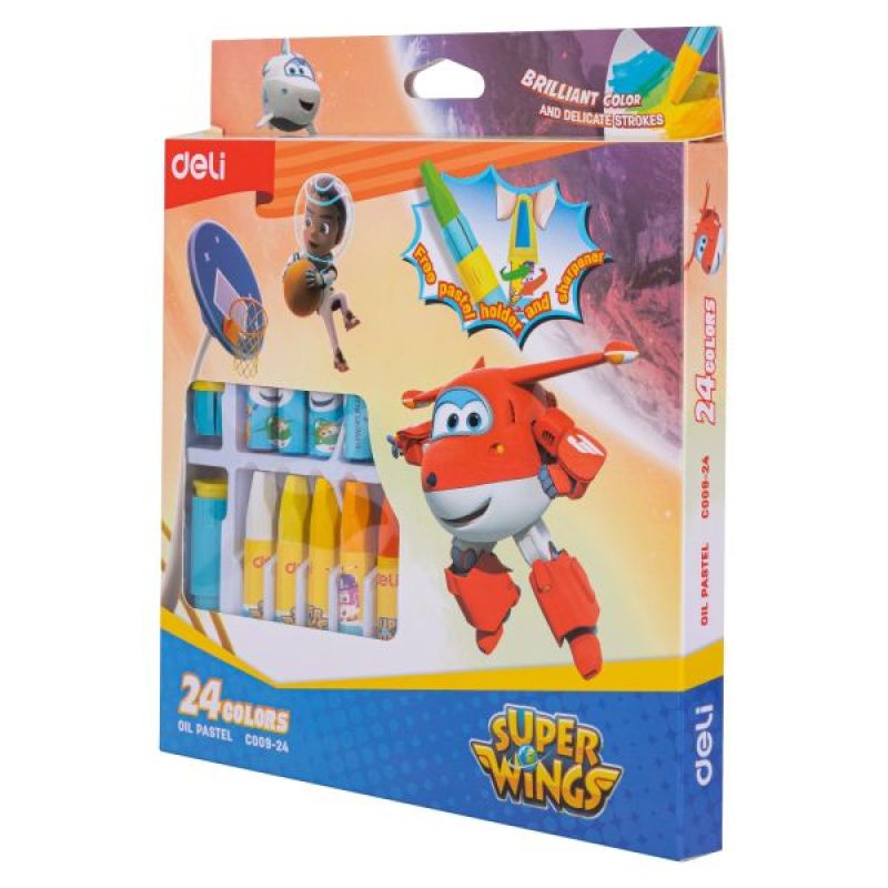 Product image - {main}