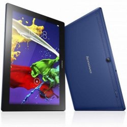 Lenovo Tablet Tab2 A10 70l 10.1 Inch
