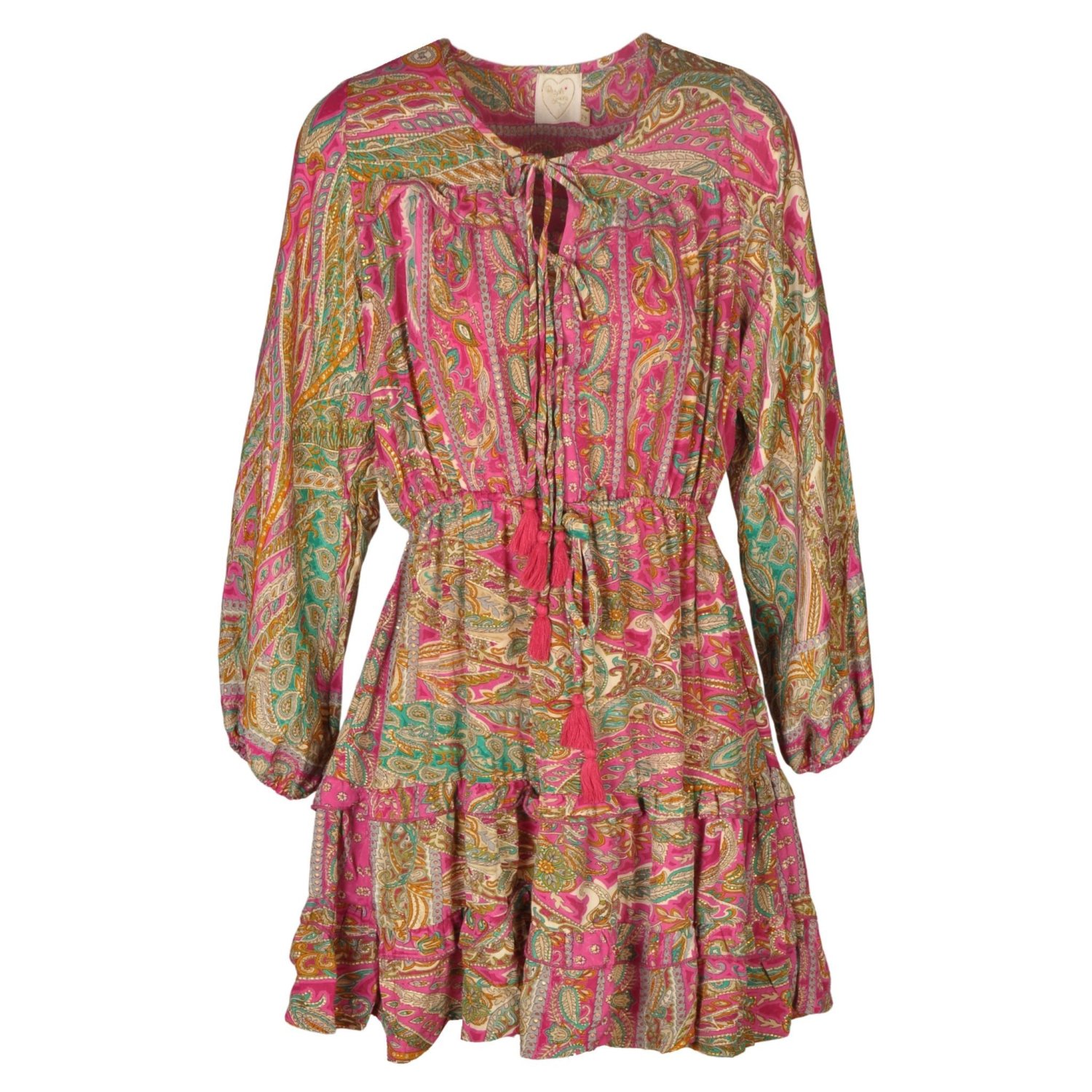 Product image - {main}