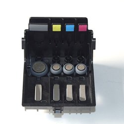 Ouguan Ink 14N0700 14N1339 100 Series Compatible Printhead For Lexmark S405 S505 S605 PRO205 PRO705 PRO805 901 905