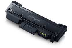 Samsung Hp S-print MLT-D116S Black Toner Cartridge