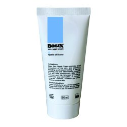 Skin Repair Cream + Kigelia Africana 50ML