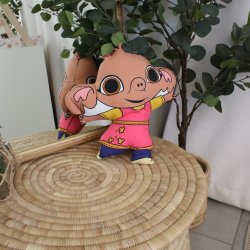 Product image - {main}
