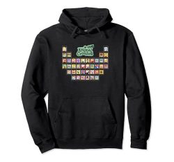 Product image - {main}