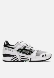 gel lyte iii barcode