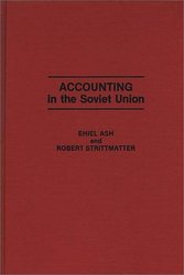 Accounting in the Soviet Union