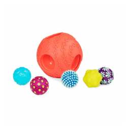 Product image - {main}