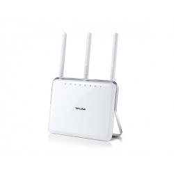 Tp Link Ac1900 Wireless Dual Band Gigabit Adsl Router