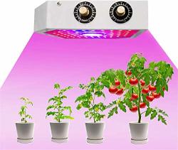 Dipingx deals grow light