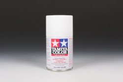 Product image - {main}