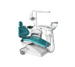 Wisdom Teeth Xray Sideways - At A Discount
