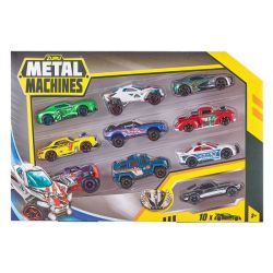 Product image - {main}
