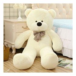 jumbo teddy bear price