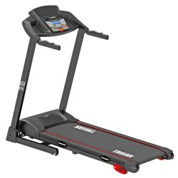 Trojan TR105 Treadmill TR105-T
