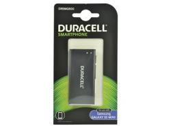 Duracell Battery For Samsung Galaxy S5 MINI
