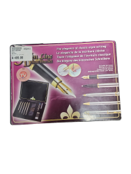 Product image - {main}