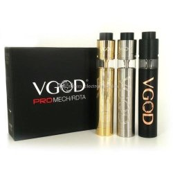 elfbar nachfüll pod läuft aus Oxva NeXlim Pod Vape Kit – 1500mAh, 40W, 2ml Mesh Coil Pods main image 0