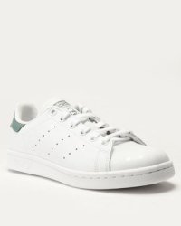 Adidas Stan Smith W Sneakers White raw 