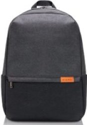 Everki EKP106 15.6 Laptop Backpack Black