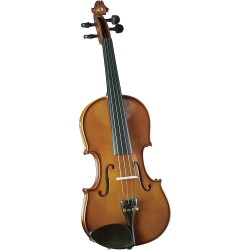 Cremona Sv Violin Outift
