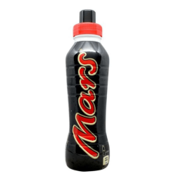 Mars Milkshake 350ML