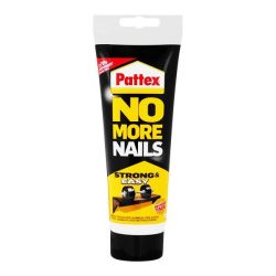 - No More Nails 2713280 250GR