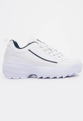 soviet takkies price