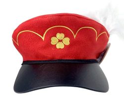 Product image - {main}