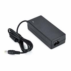 Est 19V 3.42A 65W Power Adapters Laptop Ac Supply Power Adapter Charger For Acer 5.5X1.7MM