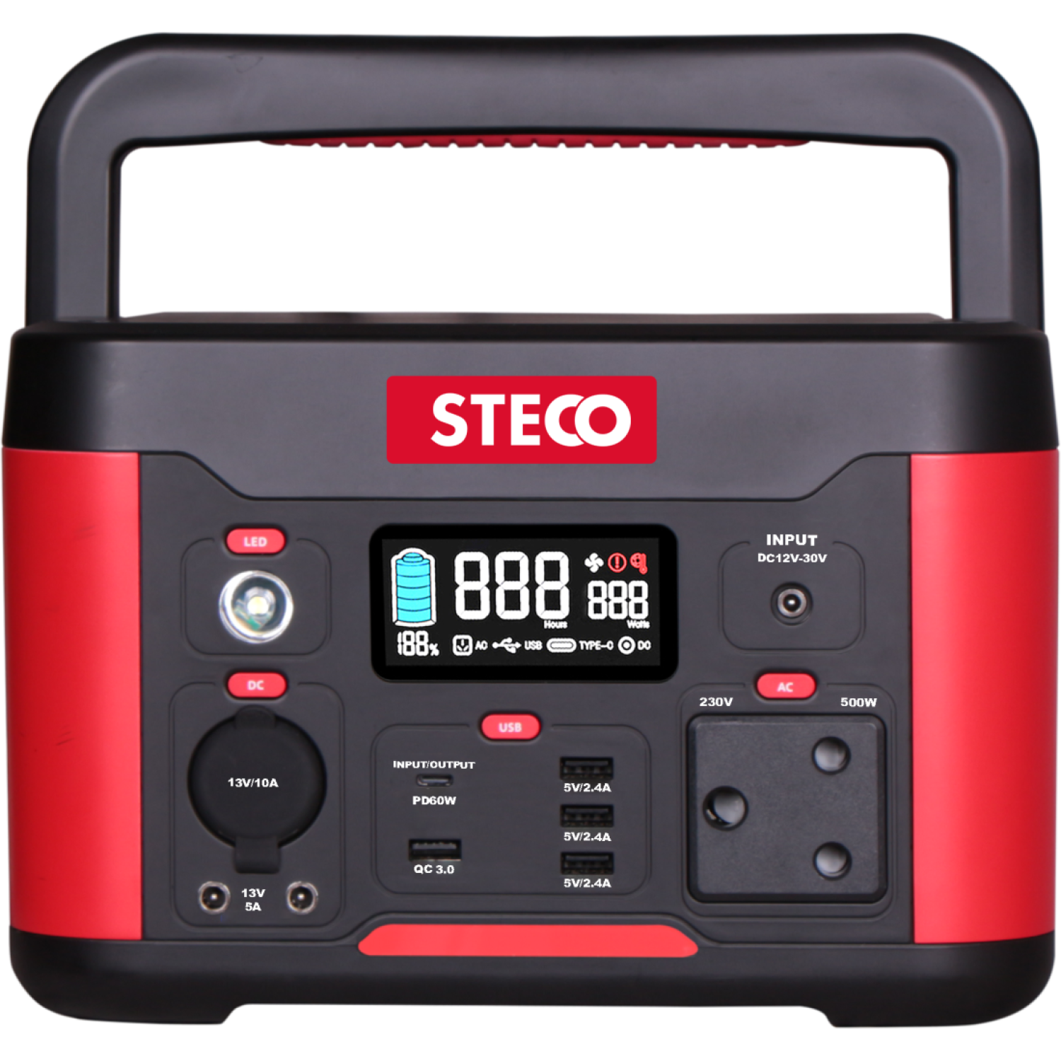 Product image - {main}