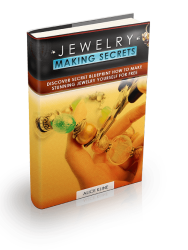 How To Make And Sell Jewelry
