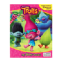 Product image - {main}