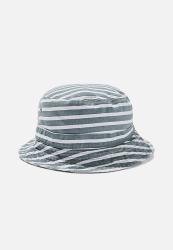 cotton on bucket hat