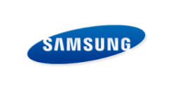 Samsung Clp 300 Black Generic Compatible