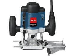Ryobi Standard Duty 1200W Router RE-1200A | Reviews Online | PriceCheck