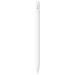 Apple Pencil Usb-c - MQLY3ZM A