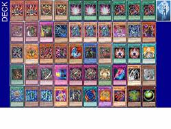 yugioh marik ishtar deck 1st EDITION Structure : Toys & Games Yugioh Yami Marik Ishtar Deck