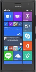 Nokia Lumia 730 8GB