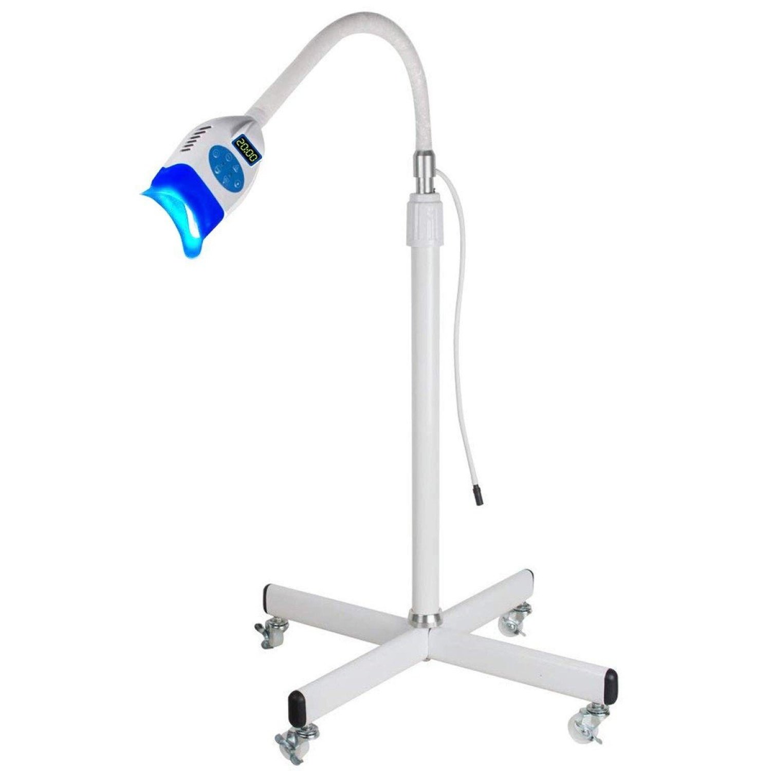 Product image - {main}