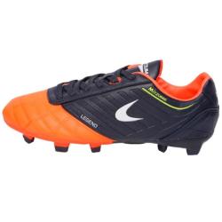 Mitzuma Legend Soccer Boots - 8