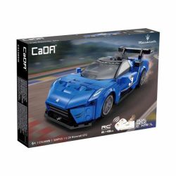Product image - {main}