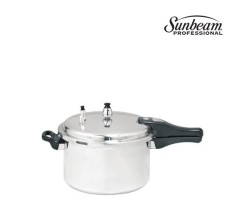 Sunbeam 7.5l Pressure Cooker